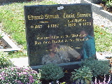 3 Graveyard in Sargenroth